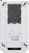 Корпус 2E GAMING CALLEO GB700W (2E-GB700W) Без БП - изображение 9