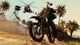 Гра PS5 Grand Theft Auto V (5026555431842) - зображення 11