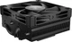 Кулер для процесора Deepcool AN400 Black (R-AN400-BKWNMN-G) - зображення 1