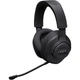 Ігрова гарнітура JBL Quantum 360 Black (JBLQTUM360BLK) - зображення 1