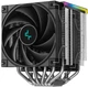 Кулер DeepCool AK620 Digital SE Black - изображение 1