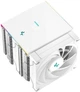 Кулер DeepCool AK620 Digital SE White - изображение 4