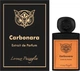 Парфуми унісекс Lorenzo Pazzaglia Carbonara 50 мл (8050628980033) - зображення 2