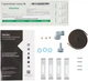Варочная поверхность газовая Interline HGG 540 MGT BA Nano Matte - изображение 19