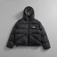 Пуховик Stussy, Куртка Стуссі Зимова куртка Stussy дутий пуховик.Розмір L. - зображення 1