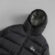 Пуховик Stussy, Куртка Стуссі Зимова куртка Stussy дутий пуховик.Розмір L. - зображення 2