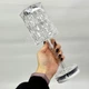 Лампа светодиодная настольная акриловая Crystal Table Lamp, аккумуляторный декоративный LED светильник с сенсорным управлением и USB-зарядкой для дома, спальни, гостинной, тумбы, CTLW-25 - изображение 13