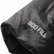 Пуховик Stussy, Куртка Стуссі Зимова куртка Stussy дутий пуховик.Розмір L. - зображення 8