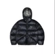 Пуховик Stussy, Куртка Стуссі Зимова куртка Stussy дутий пуховик.Розмір L. - зображення 10