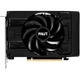 Видеокарта Palit RTX 5050 8GB StormX (NE65050019P1-GB2070F) (GDDR6, 128 bit, PCI-E v5.0 x8) - изображение 1