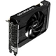 Видеокарта Palit RTX 5050 8GB StormX (NE65050019P1-GB2070F) (GDDR6, 128 bit, PCI-E v5.0 x8) - изображение 3