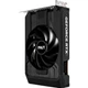 Видеокарта Palit RTX 5050 8GB StormX (NE65050019P1-GB2070F) (GDDR6, 128 bit, PCI-E v5.0 x8) - изображение 4