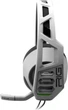 Słuchawki Nacon RIG 300 Pro HX White (3665962009279) - obraz 5