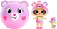 Кукла lol L.O.L. Surprise Lucky q.t.! серии Loves Care lol Bears Заботливые мишки 542704 - изображение 6