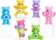 Кукла lol L.O.L. Surprise Lucky q.t.! серии Loves Care lol Bears Заботливые мишки 542704 - изображение 7