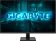 Монітор 31.5" Gigabyte GS32QA Gaming (GS32QA EK) - зображення 1