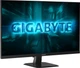 Монітор 31.5" Gigabyte GS32QA Gaming (GS32QA EK) - зображення 2