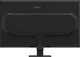 Монітор 31.5" Gigabyte GS32QA Gaming (GS32QA EK) - зображення 6
