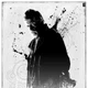 Постер Доктор Кто, Военный Доктор, Doctor Who, War Doctor, A3 42×27 см (id2158) - изображение 3