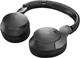 Słuchawki Lindy LHXW-e Wireless ANC Black (4002888732055) - obraz 5