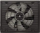 Блок питания Corsair HX850 (CP-9020138-EU) - изображение 3