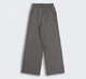Дитячі шкільні штани для дівчинки Бембі City collection SHR850-X00 128 см Сірі (26850725343.X00) - зображення 2