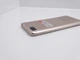Смартфон Xiaomi Redmi 6A 2/16 Gold (б/в) - зображення 8