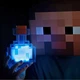Нічник Minecraft MLT лампа Potion Bottle живлення від батарей - зображення 6