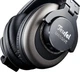 Навушники Teufel Massive Black (104786001) - зображення 7