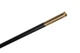 376252R Шомпол для чистки Tipton 26" кал. 308,338 (6008616) - изображение 3