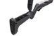 Ложе Magpul X-22 Backpacker Stock для Ruger® 10/22 Takedown®, Grey - зображення 2