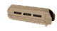 Цівка Magpul MOE M-LOK Carbine-Length – AR15/M4 - зображення 1