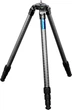 Трипод для оптики Leofoto LM-324CL - изображение 3