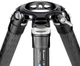 Трипод для оптики Leofoto LM-324CL - изображение 4