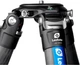 Трипод для оптики Leofoto LM-324CL - изображение 7