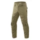 Тактические штаны B603 Khaki 32 - изображение 1