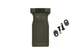 Руків'я перенесення вогню magpul rvg 1913 picatinny - olive drab green (MAG412-ODG) - зображення 4