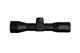 Приціл оптичний Vector Optics B1 4x32C (25,4 мм) SFP R14 - зображення 4
