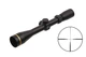Приціл оптичний LEUPOLD VX-Freedom 3-9х40 (25,4 мм) HUNT-PLEX - зображення 1