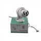 Камера зовнішня вулична поворотна CAMERA CAD N3 APP WIFI IP 2.0mp біла (9206) - зображення 6
