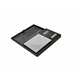 Электронные ювелирные весы Digital Scale Professional-Mini SPM-2020 до 200 грамм точность 0,01 грамм (9168) - изображение 3