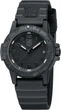 Часы Luminox XS.0301.BO. Черный - изображение 2