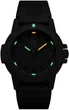 Часы Luminox XS.0301.BO. Черный - изображение 3