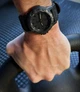 Часы Luminox XS.0301.BO. Черный - изображение 4