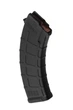 MAG-572 Магазин Magpul PMAG 30 AK / AKM MOE 7.62x39 Black - зображення 1