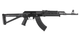 MAG-572 Магазин Magpul PMAG 30 AK / AKM MOE 7.62x39 Black - зображення 2