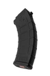 MAG-572 Магазин Magpul PMAG 30 AK / AKM MOE 7.62x39 Black - зображення 3