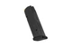 Магазин Magpul PMAG® 17 GL9® – GLOCK 9x19 - изображение 4