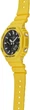 Часы Casio GA-B2100C-9AER G-Shock. Желтый - изображение 5