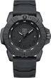 Часы Luminox XS.3251.BO.CB. Черный - изображение 1